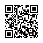 09692100633500 QRCode