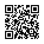 09692120072 QRCode