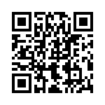 09692815234 QRCode