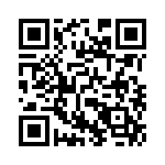 09692817420 QRCode