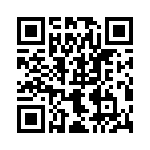 09692817422 QRCode