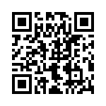 09692817823 QRCode