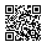 09692825310 QRCode