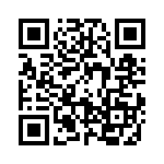 09692825311 QRCode