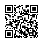 09692825420 QRCode