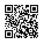 09692827821 QRCode