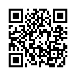 09692827823 QRCode