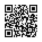 09693009043 QRCode