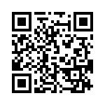 09693009054 QRCode