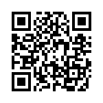 09693009122 QRCode