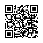 09693009124 QRCode