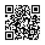 09693009231 QRCode