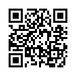 09693009240 QRCode