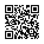 09693009249 QRCode