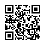 09693009259 QRCode