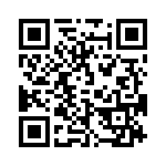 09693115094 QRCode