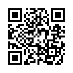 09693120211 QRCode