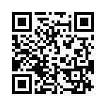 09693315094 QRCode