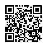 09693909015 QRCode