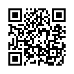 09694009065 QRCode