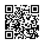 09694009107 QRCode