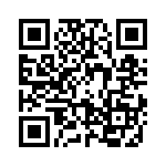 09694009188 QRCode