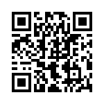 09694017253 QRCode