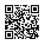 09694020214 QRCode