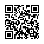 09694109003 QRCode