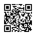 09694115214 QRCode