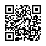 09694115253 QRCode