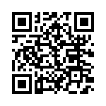 09694115272 QRCode