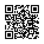 09694117253 QRCode