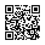 09695015364 QRCode