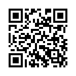 09695117432 QRCode