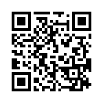 09695845100 QRCode