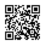 097-0013-16 QRCode