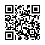 097-0016-20 QRCode