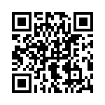 097-0166-12 QRCode