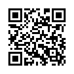 09700142811 QRCode