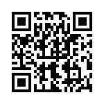 09700202621 QRCode