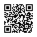 09721326903 QRCode