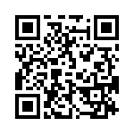 09721647903 QRCode