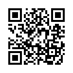 09731066903 QRCode