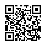 09731626903 QRCode