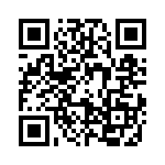 09731963101 QRCode