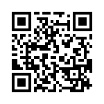 09732642801 QRCode