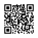 09732836801 QRCode