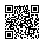 09732962801 QRCode