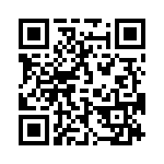 09733642902 QRCode